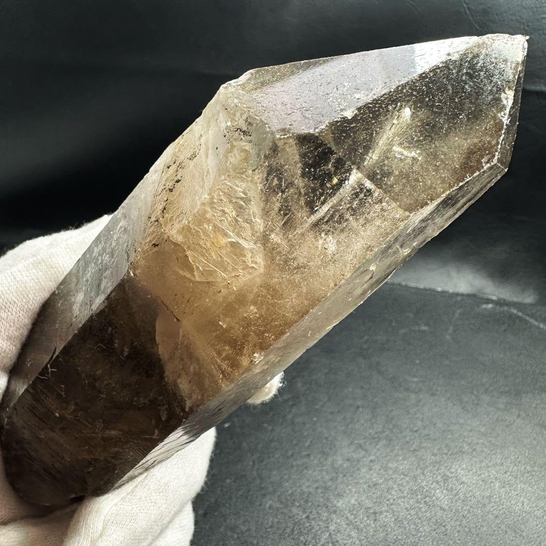 碁盤（メ311） 碁盤（メ311） 碁盤（メ311）